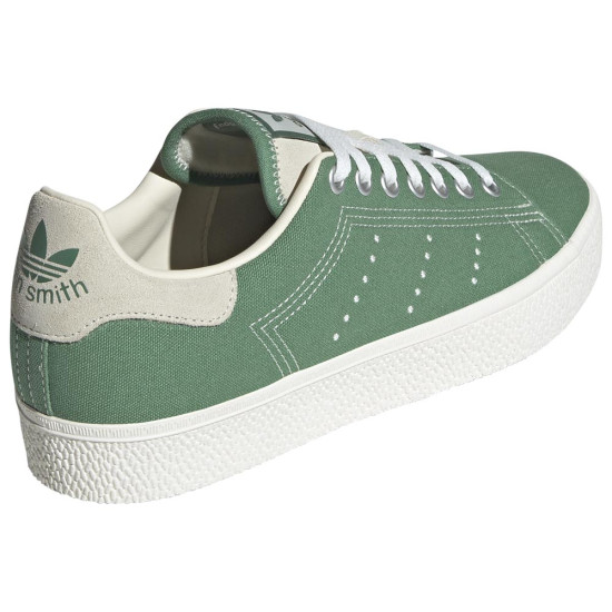 Adidas Stan Smith CS